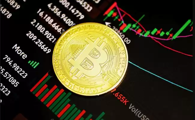 主流虚拟货币交易所对比