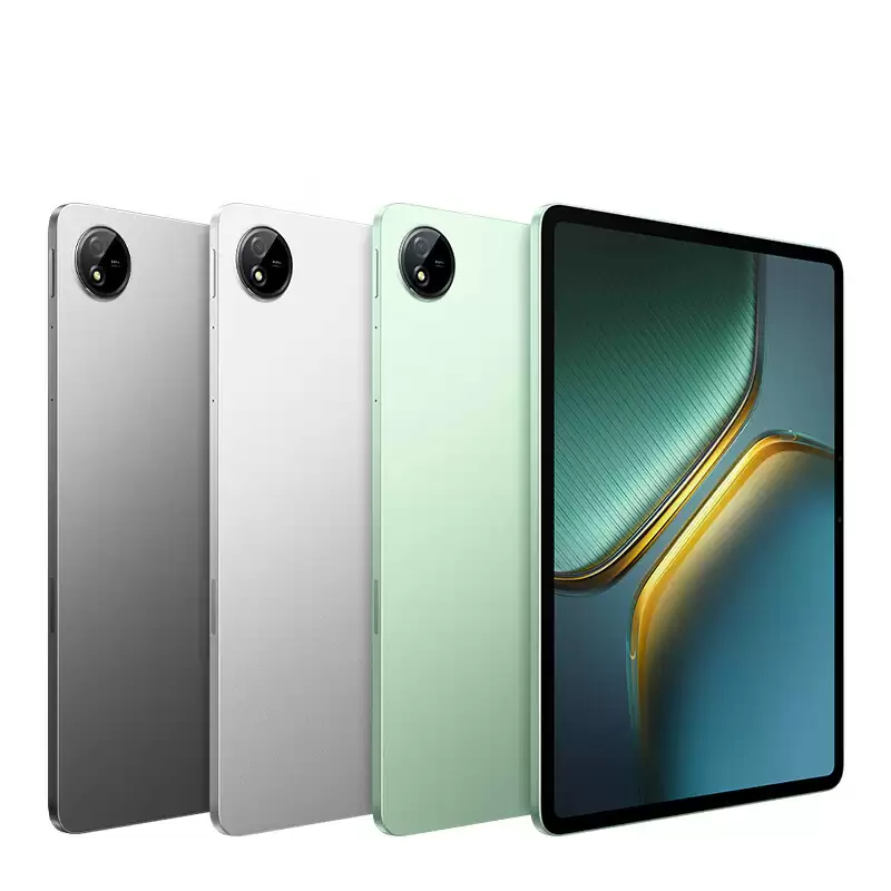 iQOO Pad5京东购买