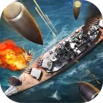 荣耀舰队折扣v1.0.9