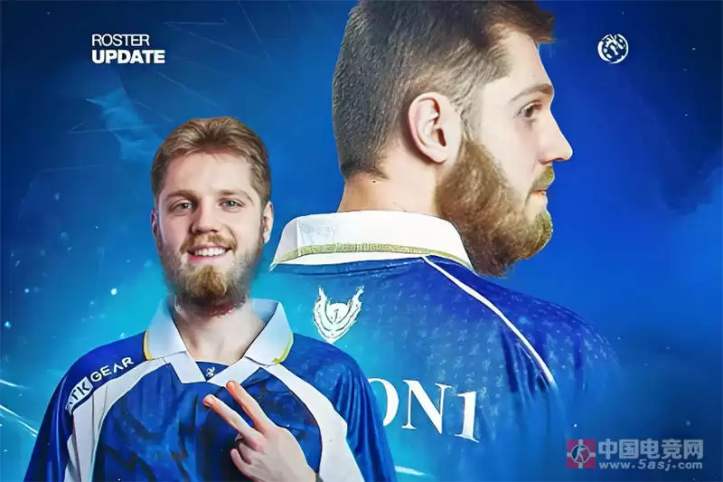 LEV官宣:《无畏契约》前世界冠军Demon1离队,祝愿未来再攀高峰 LEV官宣:《无畏契约》前世界冠军Demon1离队,祝愿未来再攀高峰