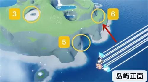 光遇橙色花斗篷获取方法介绍