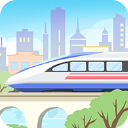 模拟高铁集团手游v1.0