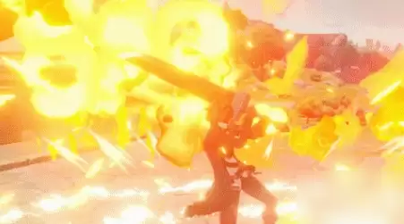 原神迪卢克带什么圣遗物