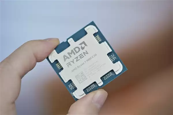 处理器接口分布