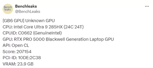 AMD与Intel市场份额对比