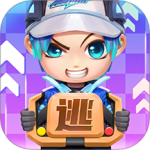 逃跑吧少年神明服v8.34.0