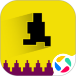 只有一道门手游(Level Devil)v1.31.0
