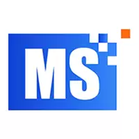 币安智慧套利界面