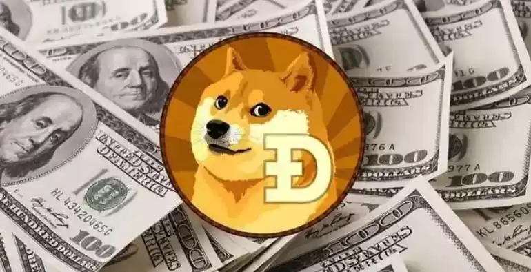 主流代币交易所排名2025(2025年前十名推荐)