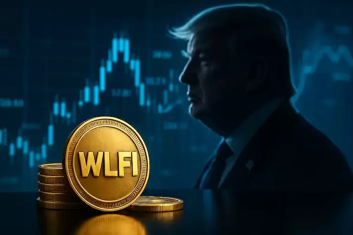 独家解析:WLFI黑名单事件详解!如何在币ан/欧易学习并规避类似风险?