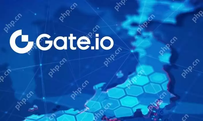 币圈不收钱的看盘网站有哪些?小白免费看盘网站app排行推荐