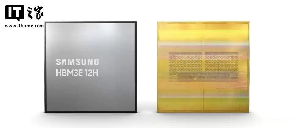 历经波折终入供应链,消息称英伟达