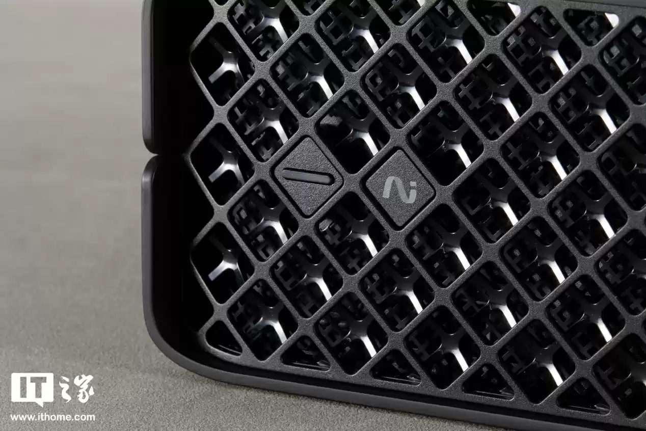 【IT之家开箱】惠普