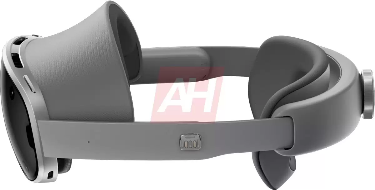 三星首款 XR 头显 Galaxy XR 揭秘：骁龙 XR2+ Gen 2 芯片，比 Vision Pro 更轻、像素更高