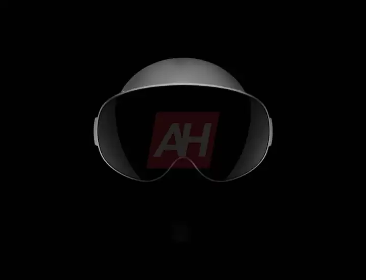 三星首款 XR 头显 Galaxy XR 揭秘：骁龙 XR2+ Gen 2 芯片，比 Vision Pro 更轻、像素更高