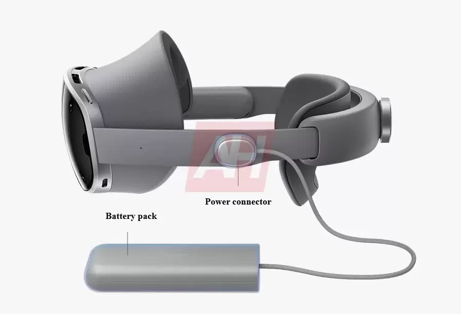 三星首款 XR 头显 Galaxy XR 揭秘：骁龙 XR2+ Gen 2 芯片，比 Vision Pro 更轻、像素更高