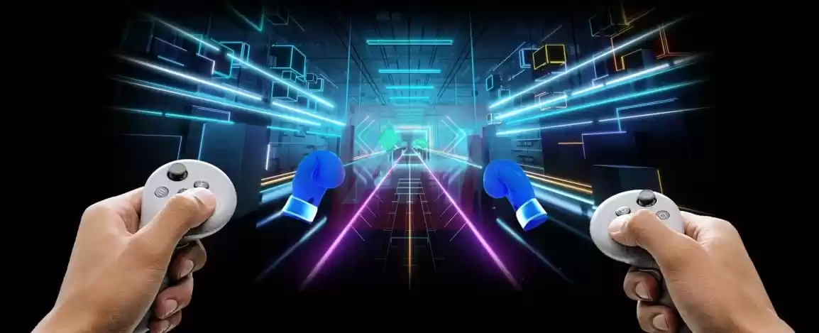 三星首款 XR 头显 Galaxy XR 揭秘：骁龙 XR2+ Gen 2 芯片，比 Vision Pro 更轻、像素更高