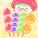 糖葫芦达人正v1.154.0