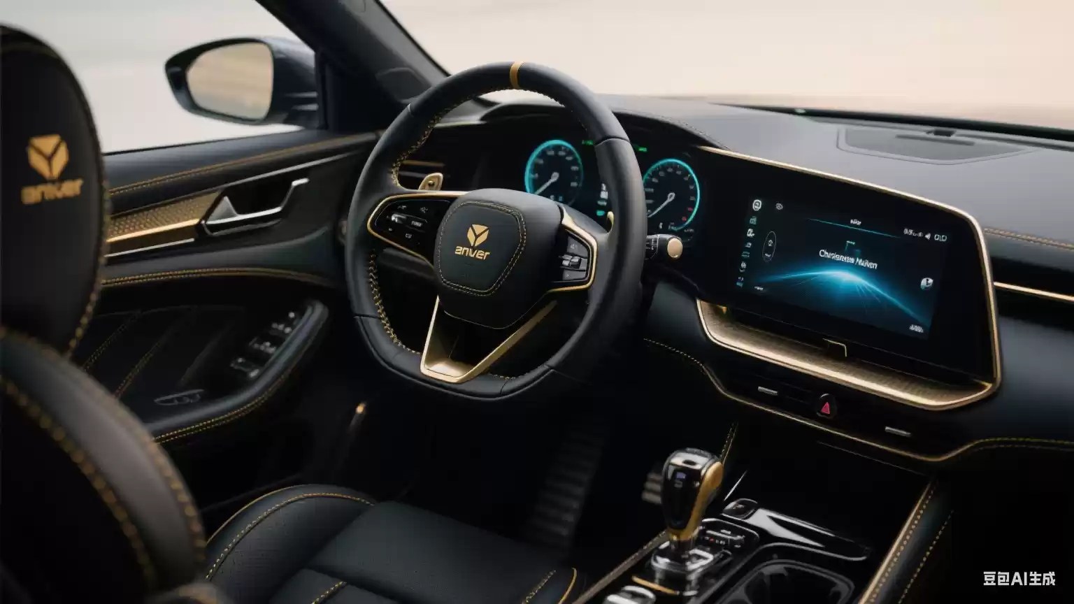 追觅技术发展历程