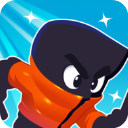 勇士大乱斗v0.9.10