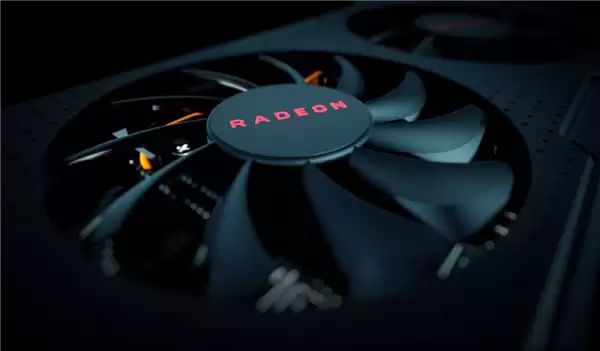 AMD RDNA 5显卡产品线规划