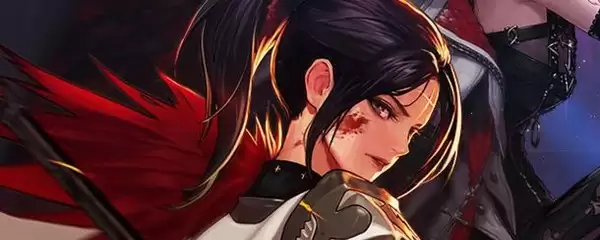 DNF装备词条分析