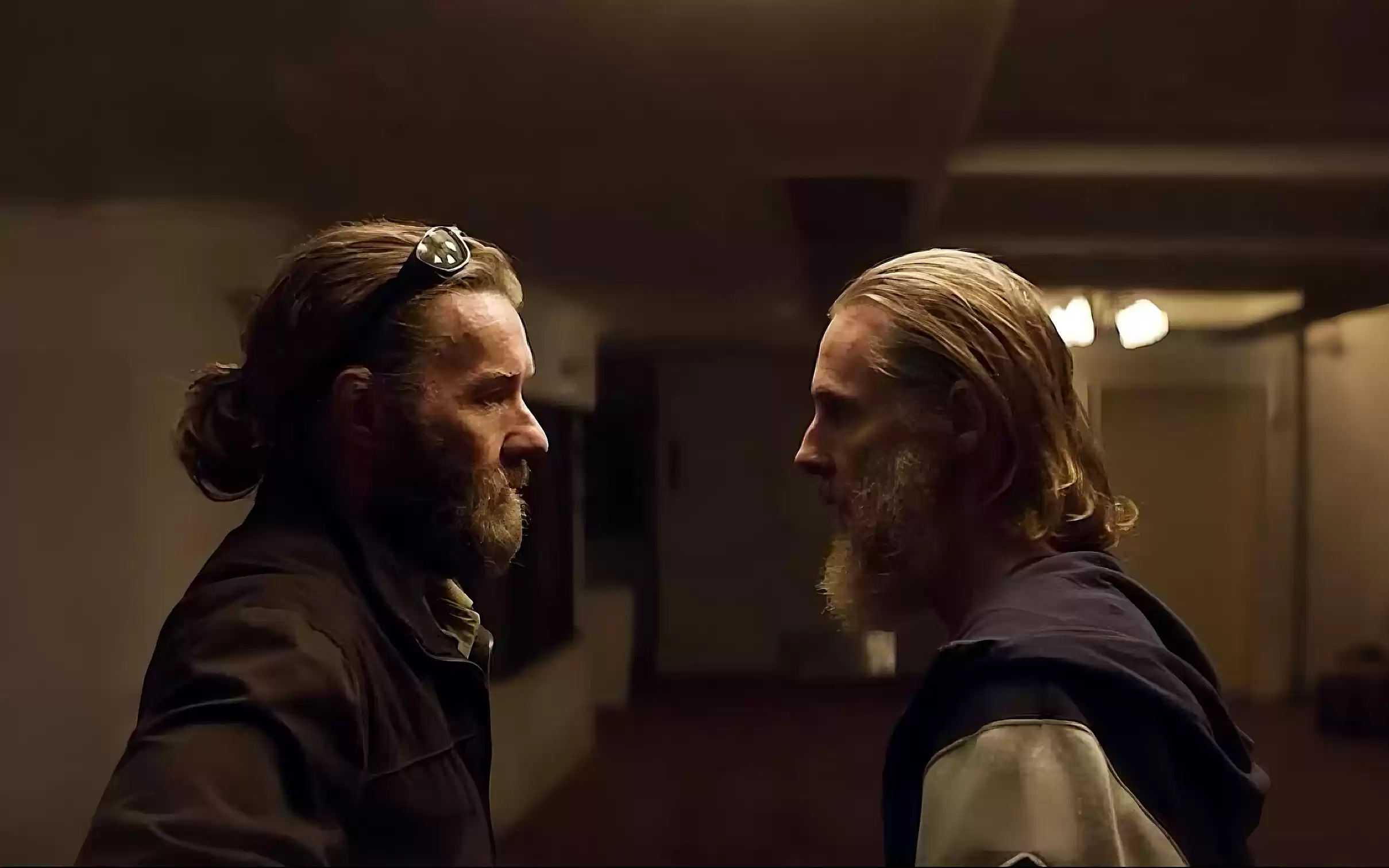 格力的「AB双面」