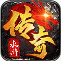 传说之城v1.11