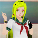 女子校园模拟器v433