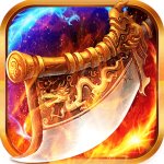 玛雅战纪手游v1.0.0