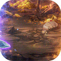 灵光文明v1.110014