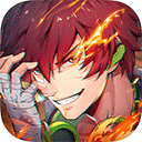 镇魂街天生为王华为v2.6.0.1