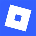Roblox国际服正v2.694.983