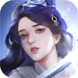 剑镇三界0.1折v