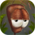 蚂蚁文托v1.1.1