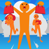我为购物狂v1.4.3