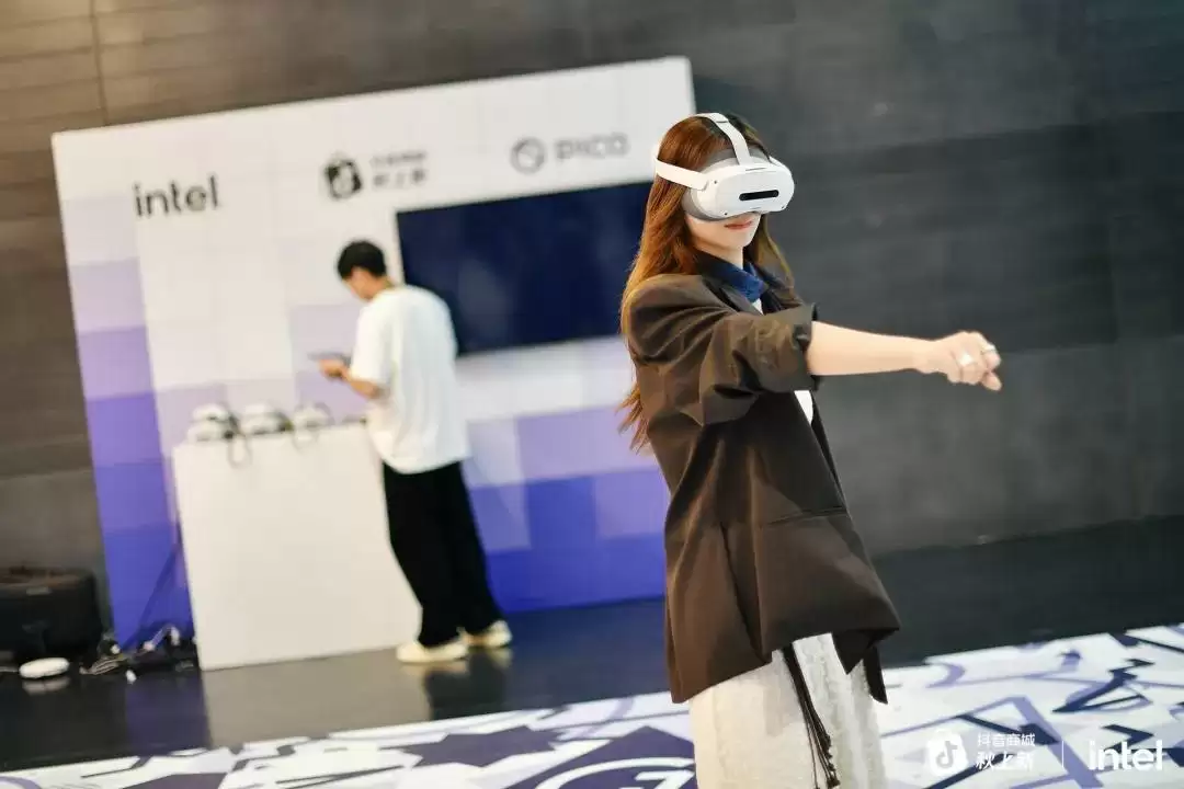 AI PC，一场关于算力、场景与生态的远征