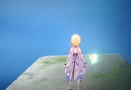 \