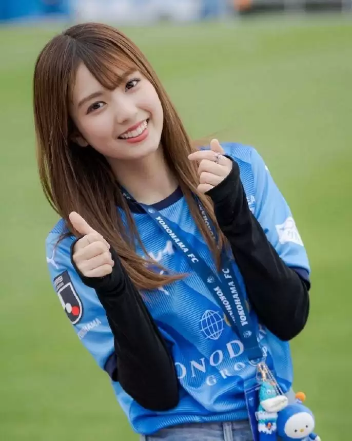 《假面骑士ZZZ》女主角福利图赏