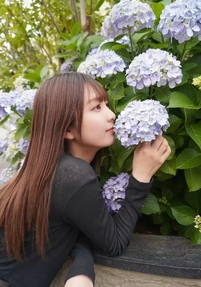 《假面骑士ZZZ》女主角福利图赏