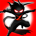 功夫荣耀手游v1.0.9