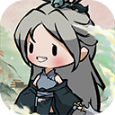 侠客无双手游v1.0