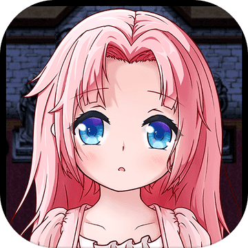 零落之花游戏v0.1.0