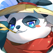 仙凡幻想正v1.8.6