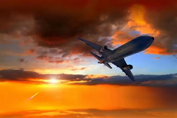 F-35战机事故调查