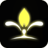我的人生解答书电子v1.4