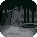 诡事影院v0.17