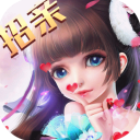 少年封神游戏v1.0.0