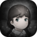 渔村游戏v1.0