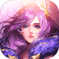 风色轨迹v3.8.0